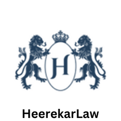 Heerekar Law
